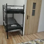 Otel Noclegi Korzybie *