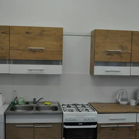 Hotel Noclegi Korzybie *