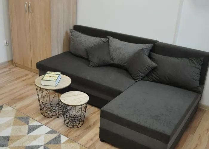 Hotel Noclegi Korzybie Korzybie